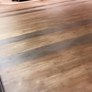 Meet your Posher, Felipe